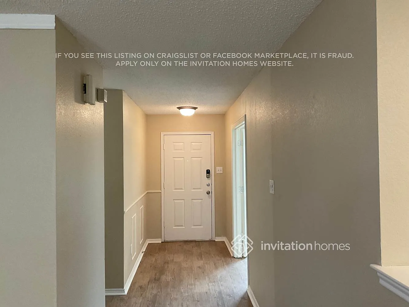 1512 Windy Meadows Dr Burleson, TX 76028 — Photo 4