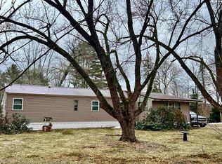 2973 River Rd, Plymouth, NH 03264