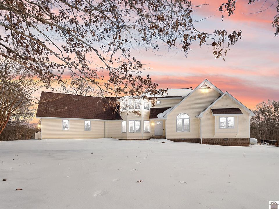 1st image of 128 Geurin Rd