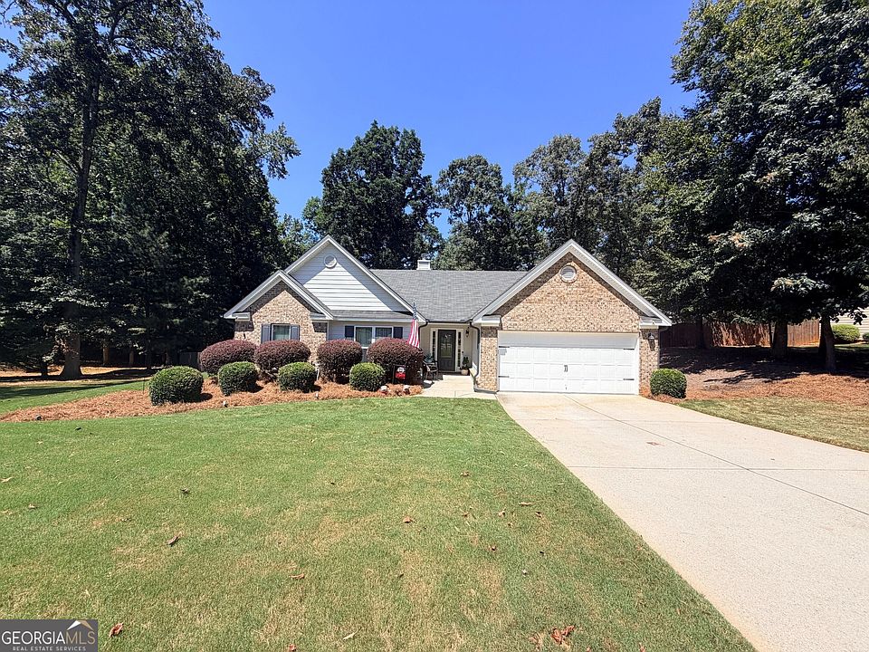 1st image of 1750 Satilla Dr