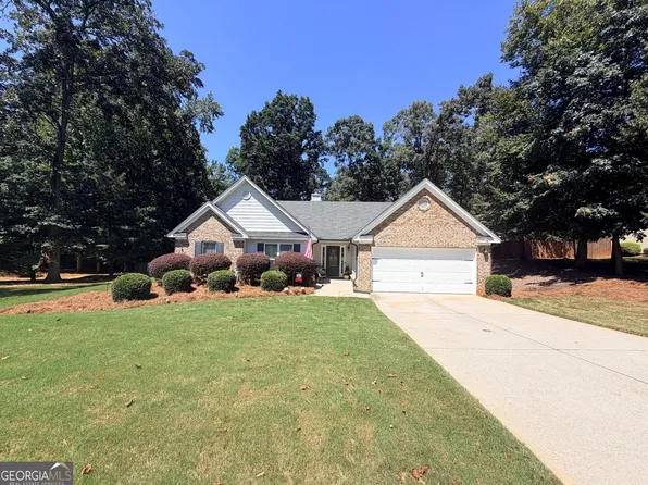 1750 Satilla Dr, Winder, GA 30680