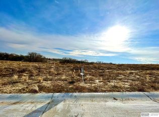 20113 U St LOT 113, Omaha, NE 68135