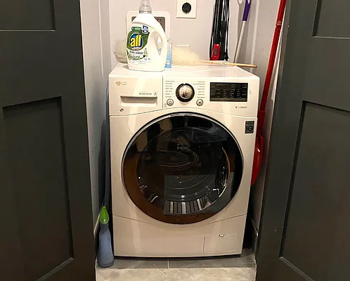 Rented by Corcoran | media 98