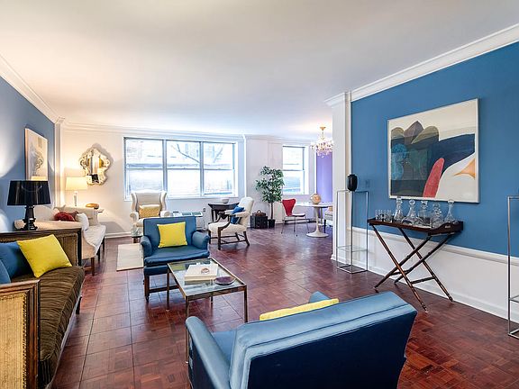 4th image of 433 E 56th St APT 2C