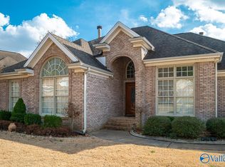 228 Mainsail Way, Madison, AL 35758