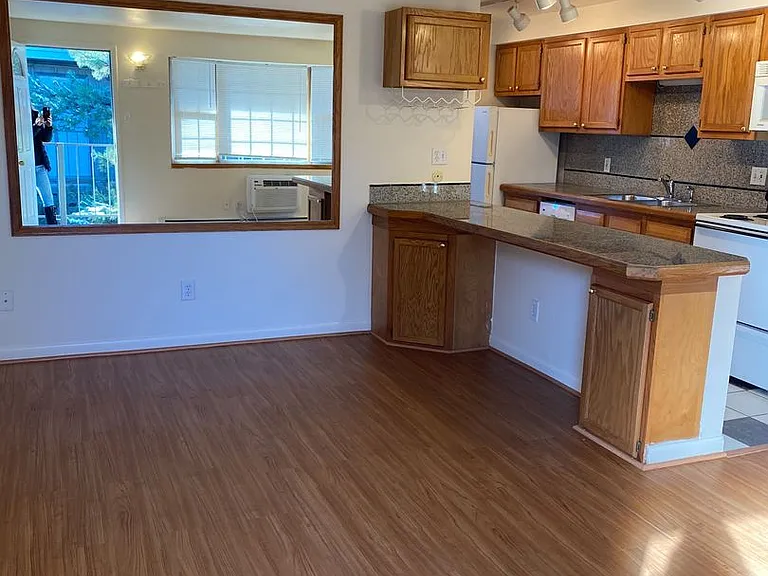 Park Mesa — Photo 112