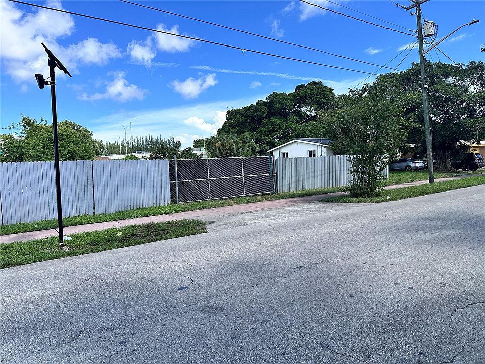 1st image of  Near 616 22 Road
