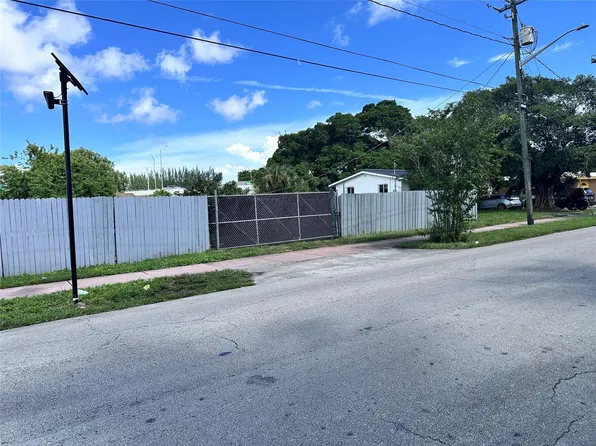  Near 616 22 Road, Fort Lauderdale, FL 33311