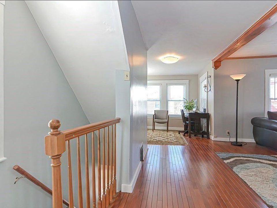 81 Fairmont St FLOOR 2, Malden, MA 02148 Zillow