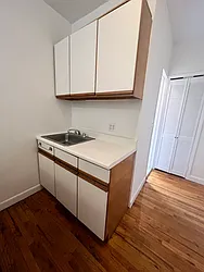 Rented by Heller Organization