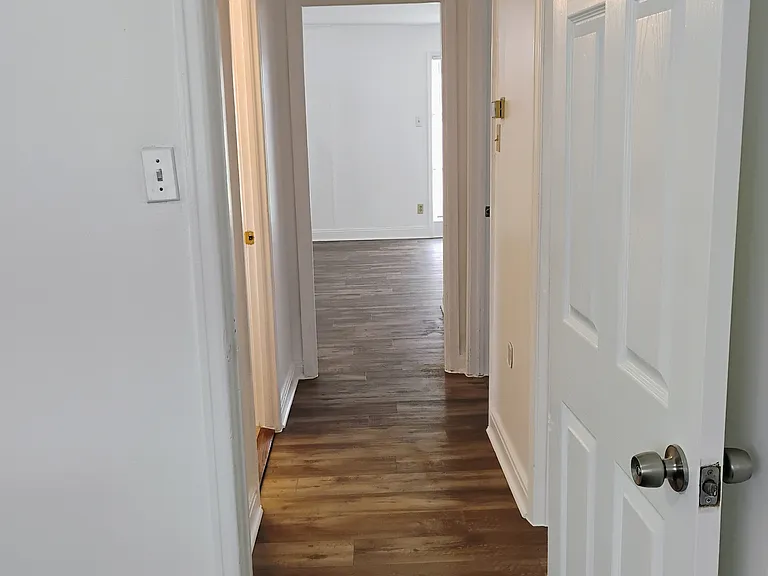 1205 Lair Ave — Photo 14