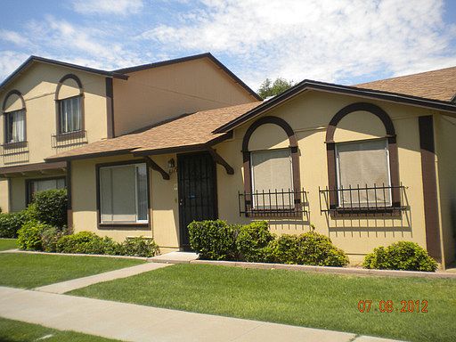1st image of 6119 N 31st Ave