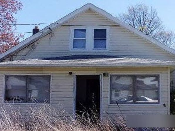 137 Pine St