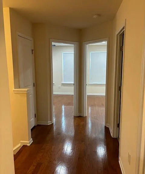 2150 Arbor Loop Dr — Photo 18