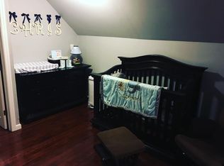 136 Roberta St, Valley Stream, NY 11580