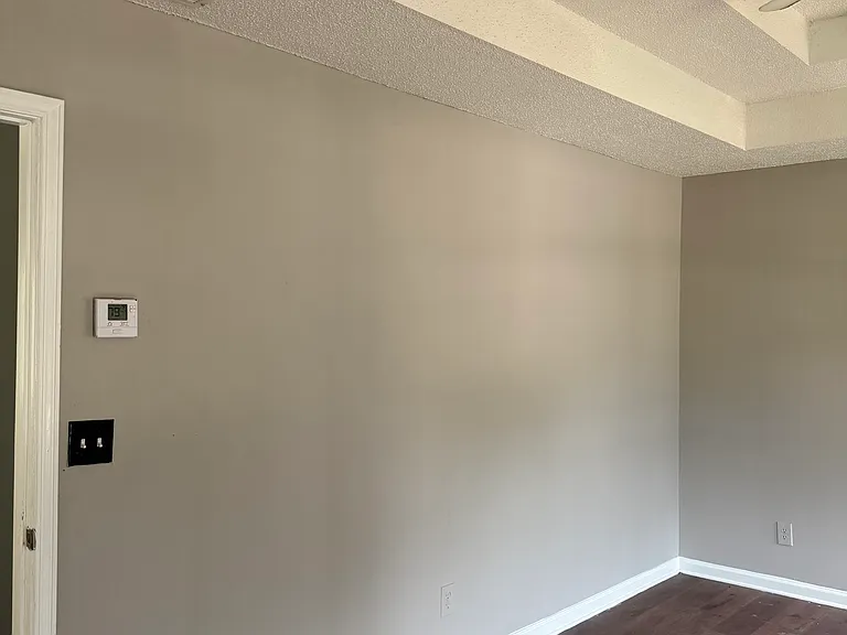 313 Dublin Way — Photo 15