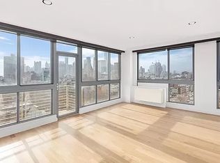 38 Delancey St #4CD, New York, NY 10002 | Zillow