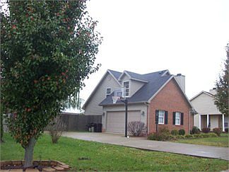 1st image of 2335 Cottonwood Ct