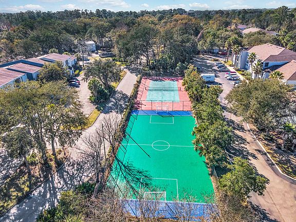 Edenfield Shores - 5