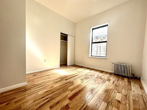 5th image of 600 W 164th St APT 55