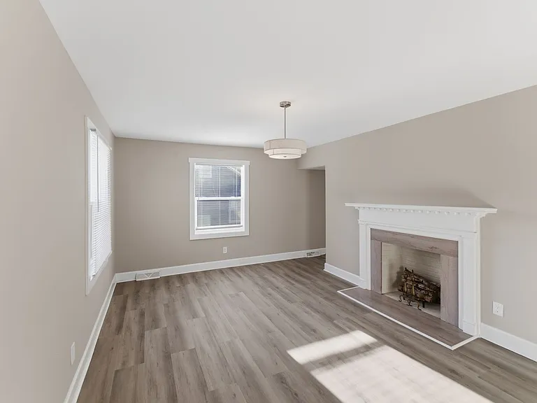 2405 Greenland Ave — Photo 25