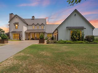 1686 Millican Meadows Cir, College Station, TX 77845