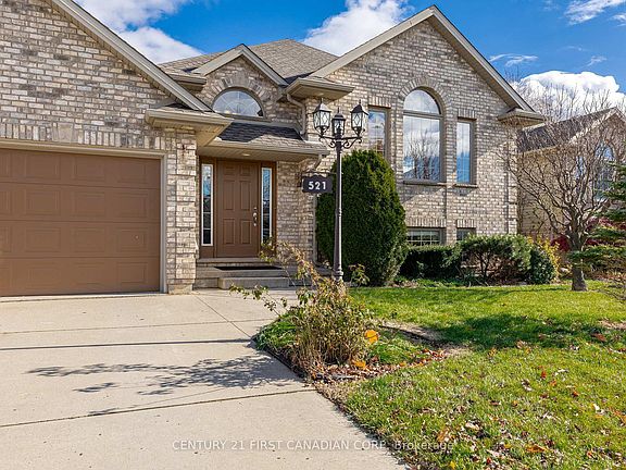 3rd image of 521 Darcy Dr