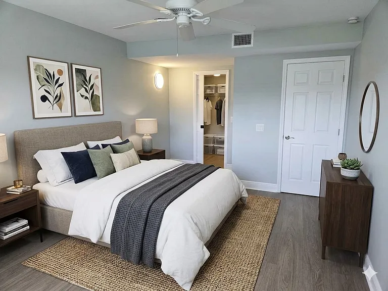 1819 Shore Dr S #103 — Photo 12