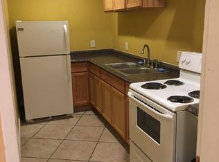 38 May St, Biddeford, ME 04005