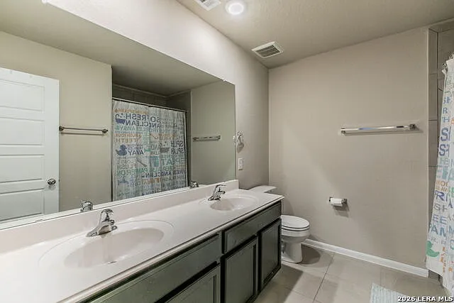 7045 Vista Loop — Photo 20