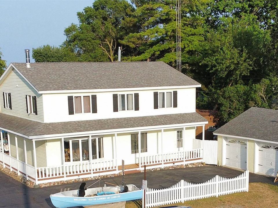 1st image of 8949 Lakeshore Rd