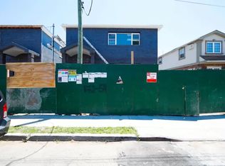 17250 Brocher Rd, Jamaica, NY 11434