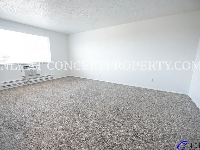 Pepper Ridge — Photo 143