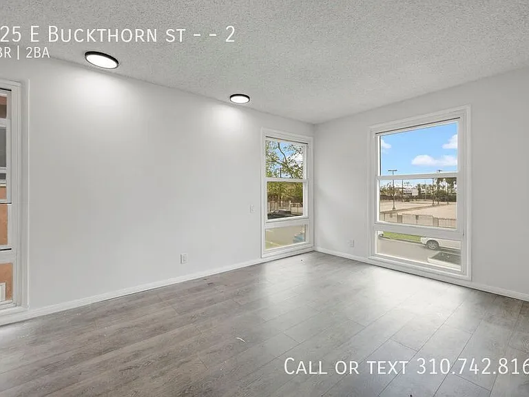 125 E Buckthorn St #2 — Photo 20