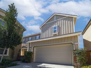 3422 E Quintessa Privado, Ontario, CA