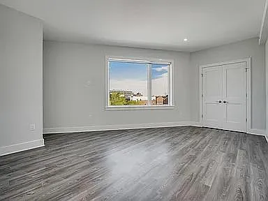 658 Grand St #3 — Photo 19