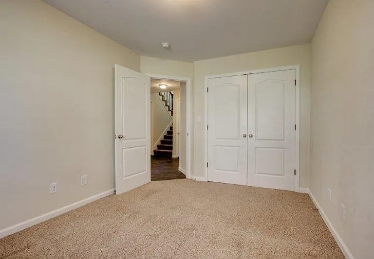1720A Thistlewood Dr — Photo 10
