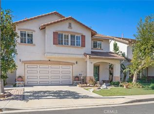 37 Copper Leaf, Irvine, CA 92602