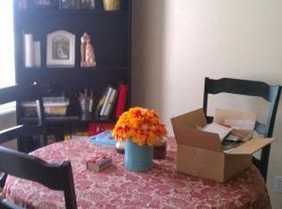 229 S Majestic Meadows Dr, Payson, UT 84651