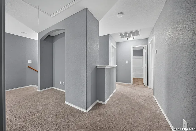 3826 Otono — Photo 24