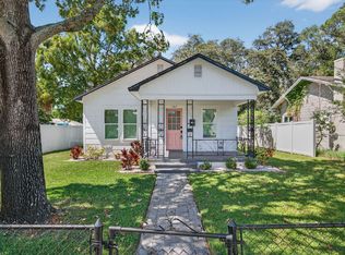 1767 Scranton St S, Saint Petersburg, FL 33711