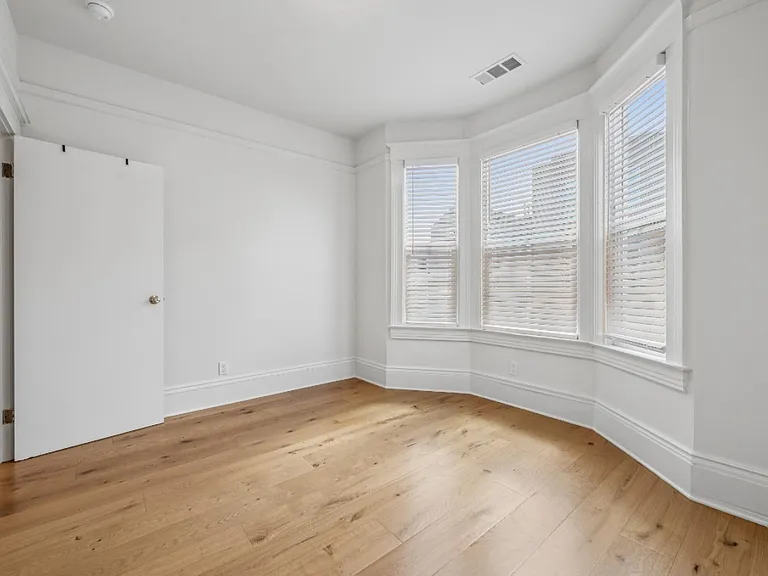 558 Natoma St #558A — Photo 19