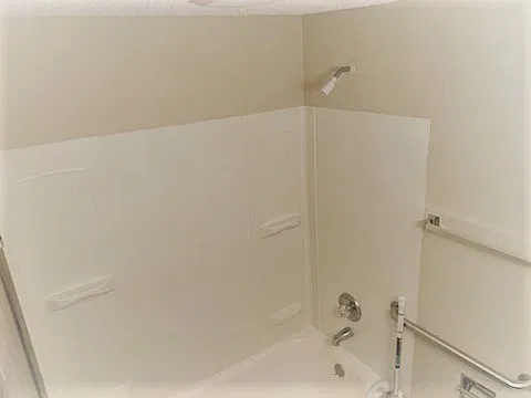 3 Bed / 2 Bath in West Fargo! — Photo 3