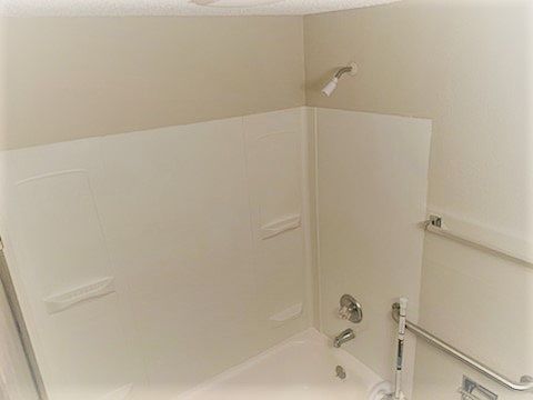 3rd image of 613 2nd Ave E #2