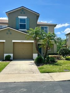 3679 Soaring Ln, Sanford, FL, 32773