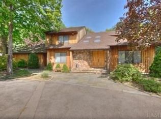 84 Park Ave, Harrison, NY 10528