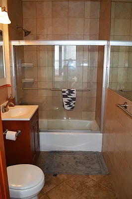 Rented by OvCo Realty | media 60