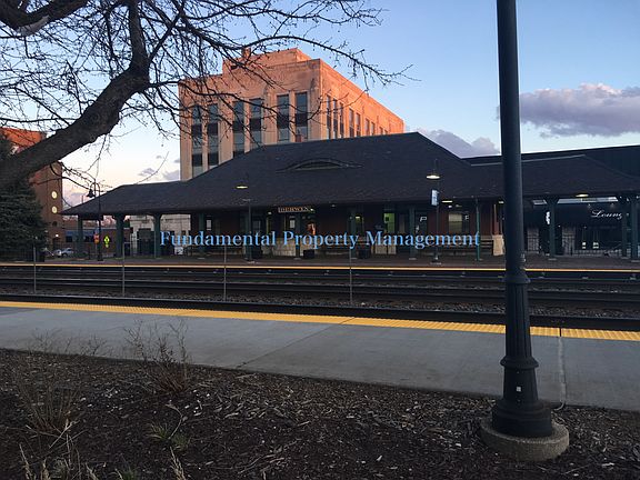 5th image of 3126 Oak Park Ave Unit 2N