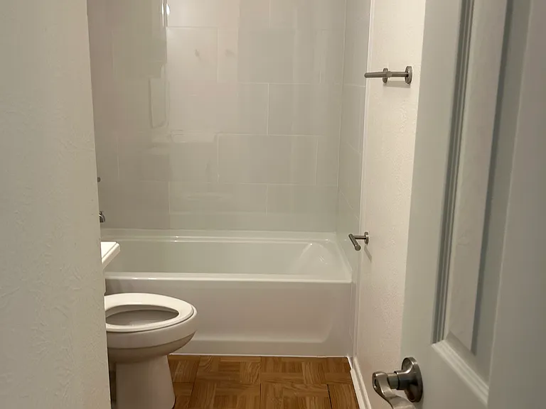 302 Bonnie Dr #A — Photo 6
