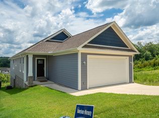 113 Ohio Dr, Hot Springs, AR 71901